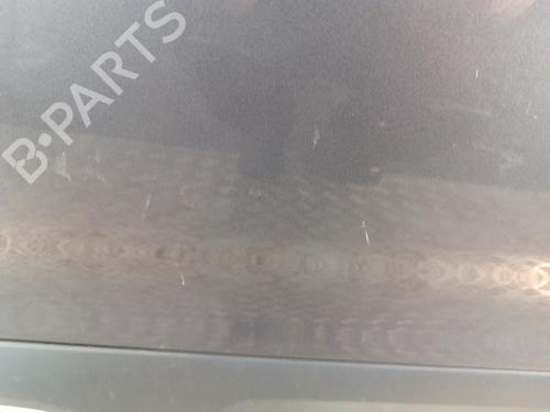 left-front-door-citroen-c5-aircross-a_-2018-39086954 main image