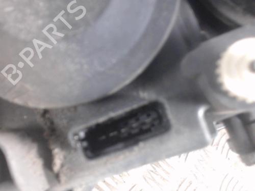 Scheinwerfer links RENAULT ESPACE IV (JK0/1_) 2.2 dCi (JK0H) | BP30022458C28 