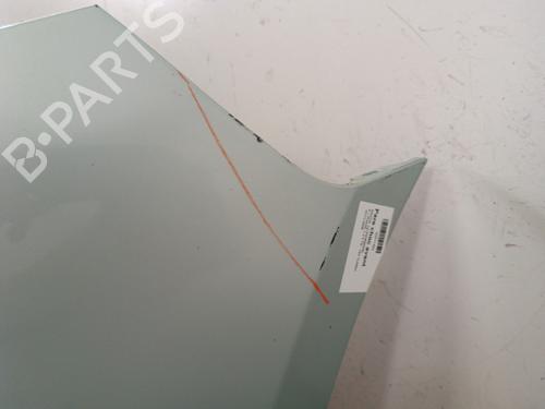 Front bumper MAZDA 5 (CR) 2.0 CD (CR19) | BP30023981C7