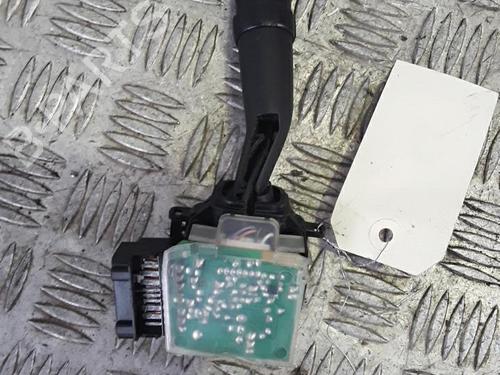 Ratstangsstang SUZUKI GRAND VITARA I (FT, HT) 1.6 4x4 (SQ416) (94 hp) 30027375