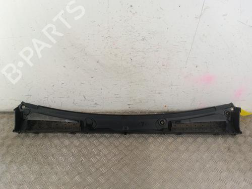 Used Scuttle panel Scuttle panel RENAULT TRAFIC III Van (FG_) 2.0 dCi 145 (FGML) (145 hp) 30014917 30014917