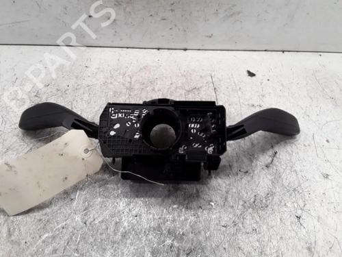 Used Squib airbag VW POLO IV (9N_, 9A_) 1.9 TDI (101 hp) 30019304