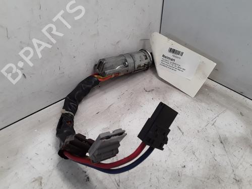 Ignition barrel KIA CEE'D (JD) 1.6 GDI | BP30010787M48