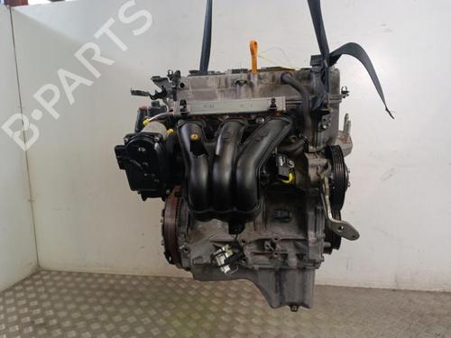 Engine OPEL AGILA B (H08) 1.0 (F68) | BP30019325M1