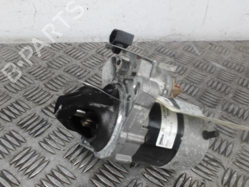 Starter PEUGEOT 107 (PM_, PN_) 1.0 | BP30027545M8 