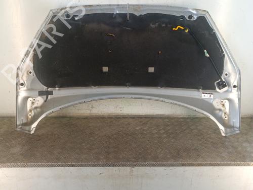 Hood PEUGEOT 308 SW I (4E_, 4H_) 1.6 HDi | BP30025391C1