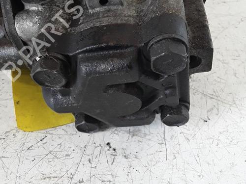 Steering pump HYUNDAI GETZ (TB) 1.5 CRDi | BP30027279M99