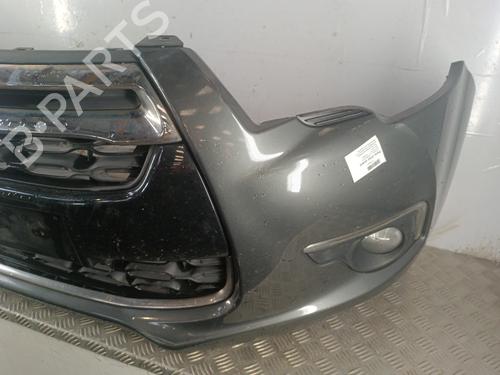 front-bumper-citroen-ds4-nx_-2011-2012-2013-2014-2015-38561511 main image
