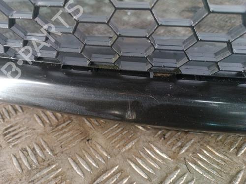 Front bumper DACIA SANDERO | BP33692339C7 - Image 11