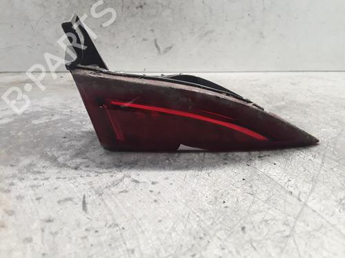 Used Left tailgate light FIAT TIPO Hatchback (356_, 357_) 1.4 (356HXA1B, 357) (95 hp) 30018608