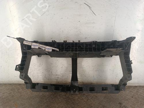 front-slam-panel-fiat-talento-van-296_-2016-30007978 main image