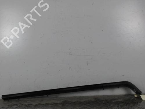 Other RENAULT TRAFIC III Van (FG_) 1.6 dCi 125 (FGMH) | BP30016896O1