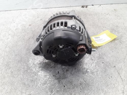 Alternator KIA SORENTO II (XM) 2.2 CRDi 4WD | BP30024167M7