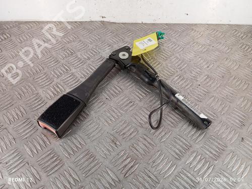 Used Seat buckle Seat buckle 38032182 38032182