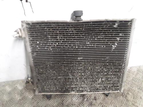 ac-radiator-citroen-c3-ii-sc_-2009-30013045 main image