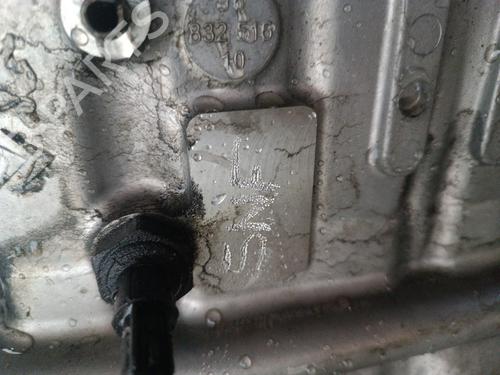 Engine CITROËN C4 Picasso II | BP37222789M1 - Image 4