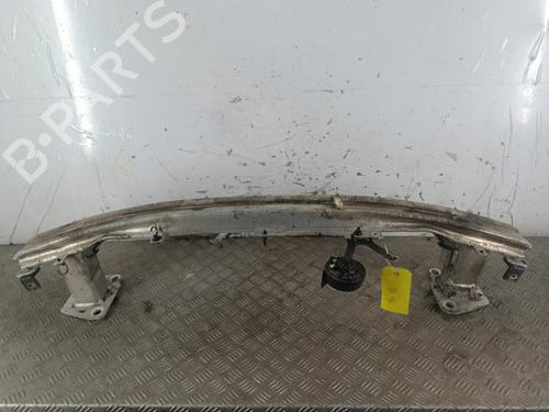 Used Front bumper reinforcement Front bumper reinforcement 38056555 38056555