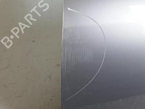 Left front door CITROËN C4 I (LC_) 2.0 HDi | BP30016451C2