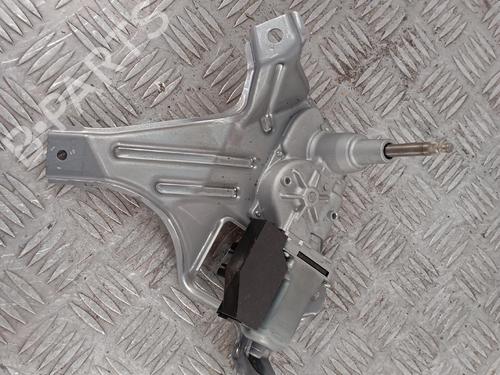 Viskermotor bagrude Viskermotor bagrude 38597169 38597169
