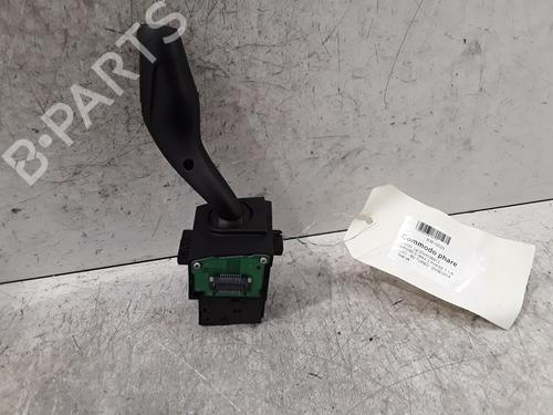 Switch FORD GRAND C-MAX (DXA/CB7, DXA/CEU) 1.6 TDCi | BP30023889I30