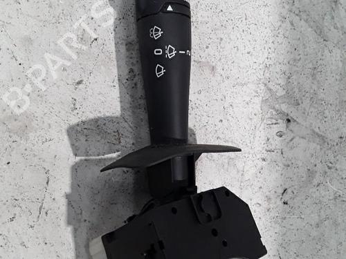 Commodo Essuie Glace / Phare RENAULT CLIO II (BB_, CB_) 1.4 16V (B/CB0P, BB13) | BP30021413I23