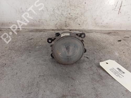 Used Left front fog light FORD FOCUS III Turnier 1.6 TDCi (115 hp) 30018226