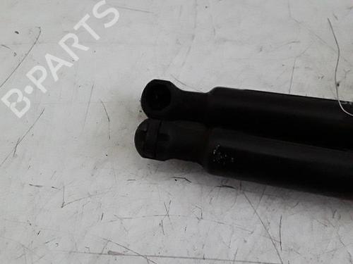 tailgate-lift-support-citroen-ds3-sa_-2009-2010-2011-2012-2013-2014-2015-2016-30021960 main image