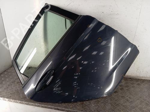 Puerta trasera derecha FORD FIESTA VI (CB1, CCN) 1.4 TDCi (70 hp) 30008084