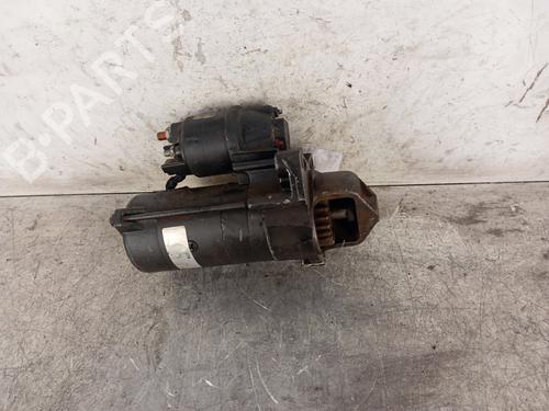 Startmotor FORD FIESTA IV (JA_, JB_) 1.3 i | BP30010231M8