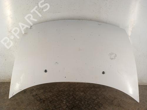 Used Hood CITROËN C3 I (FC_, FN_) 1.4 HDi (68 hp) 30340065