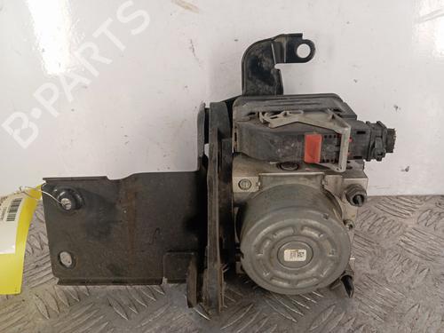 Used ABS pump ABS pump VW GOLF VII (5G1, BQ1, BE1, BE2) [2012-2021] 33850511 33850511