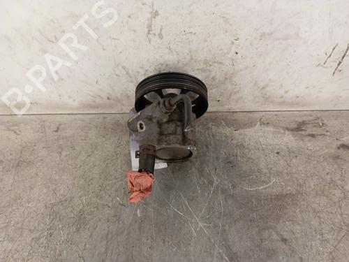 Used Steering pump RENAULT LAGUNA II (BG0/1_) 1.9 dCi (107 hp) 30010517