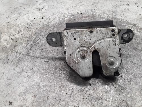 Used Tailgate lock FIAT BRAVO II (198_) 1.4 (198AXA1B) (90 hp) 30025993