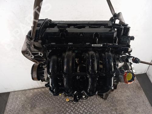 Engine FORD FIESTA VI (CB1, CCN) 1.25 | BP40117707M1 - Image 5