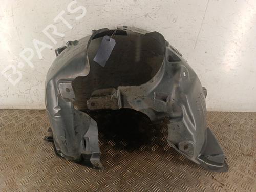 Wielkast RENAULT ZOE (BFM_) ZOE (92 hp) 30053384