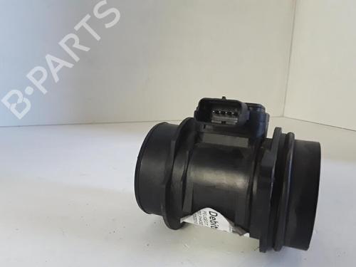 Luftmassemåler PEUGEOT 207 (WA_, WC_) 1.4 HDi | BP30027119M95