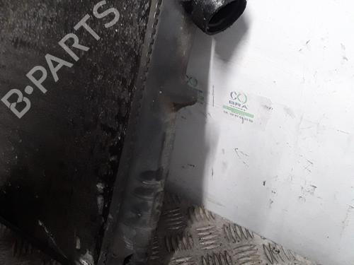 Køler CITROËN BERLINGO / BERLINGO FIRST Box Body/MPV (M_) 1.8 D (MBA9A, MCA9A) | BP30008853M31