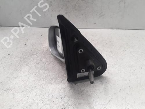 Ryggespeil venstre NISSAN MICRA II (K11) 1.0 i 16V (K11) | BP30009687C26 