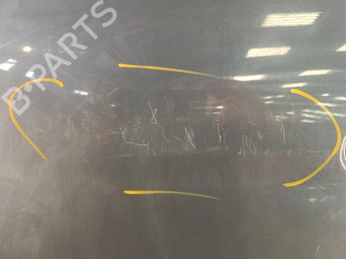 Drzwi przednie lewe FORD GRAND C-MAX (DXA/CB7, DXA/CEU) 1.6 TDCi | BP30023061C2 