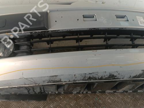 Foran kofangere RENAULT MEGANE II (BM0/1_, CM0/1_) 1.6 16V (BM0C, CM0C) | BP30010347C7 