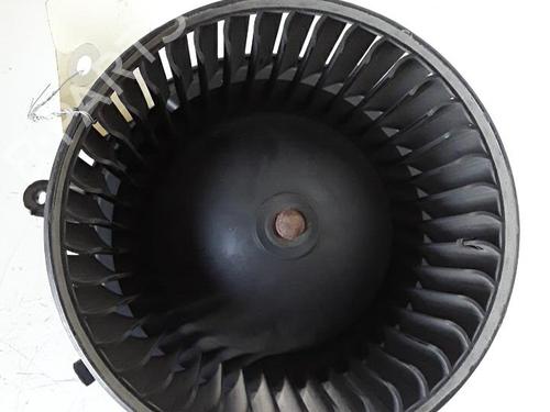 Used Heater blower motor PEUGEOT BOXER Van 2.2 HDi 120 (120 hp) 30022027