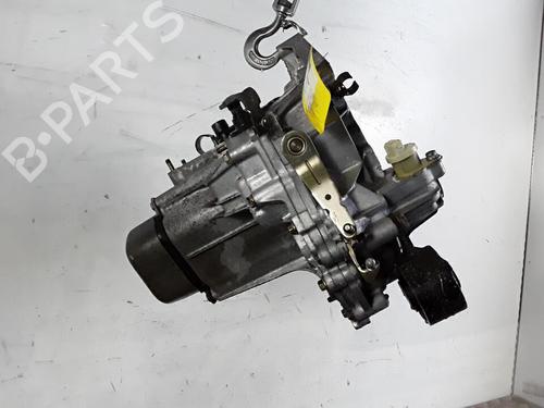 Gearbox CITROËN SAXO (S0, S1) 1.4 VTS | BP30016320M3