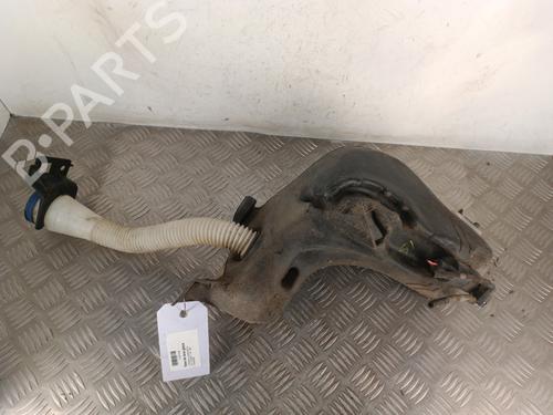 Sprinklertank CITROËN C4 I (LC_) 1.6 16V (109 hp) 30025037