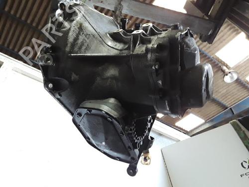 Gearkasse OPEL ASTRA H (A04) 1.4 (L48) | BP30026936M3 
