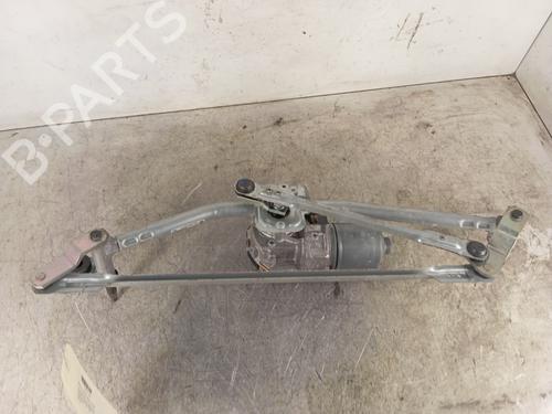 Essuie-glace moteur avant VW PASSAT B8 Variant (3G5, CB5) 2.0 TDI (150 hp) 30025662