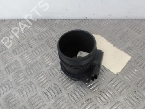 mass-air-flow-sensor-peugeot-407-6d_-2004-2005-2006-2007-2008-2009-2010-2011-30027650 main image