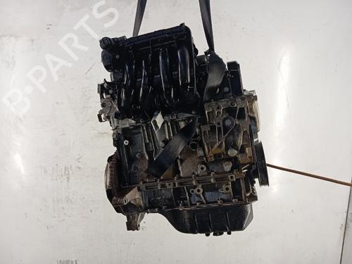 Engine CITROËN C2 (JM_) 1.1 | BP40432908M1 - Image 8