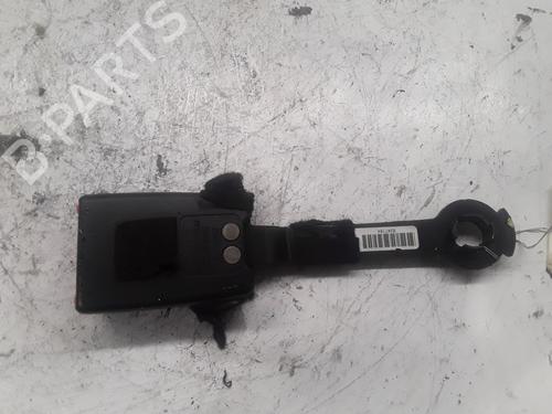 Used Seat buckle FORD S-MAX (WA6) 1.8 TDCi (125 hp) 30026175
