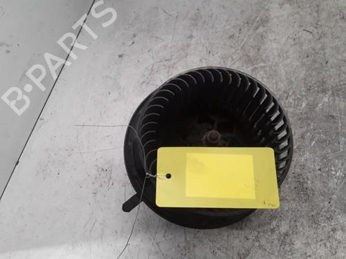 Varmeblæser BMW 3 (E90) 318 d (122 hp) 30024728