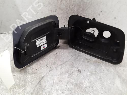 Used Fuel flap PEUGEOT 5008 II (MC_, MJ_, MR_, M4_) 1.5 BlueHDi 130 (MCYHZJ, MCYHZR, MCYHZX) (131 hp) 30008635